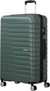 American Tourister Flashline – Spinner L