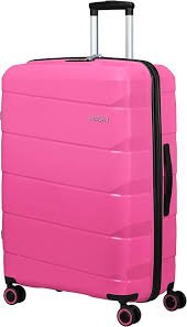 American Tourister Air Move – Spinner S