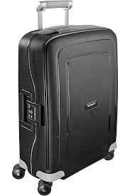 Samsonite Airea Resväska - Handbagage