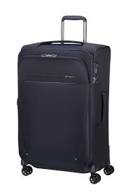 Samsonite B-Lite Icon Spinner Handbagage
